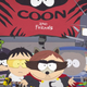 Image for article titled South Park: The Coon 2: Hindsight
